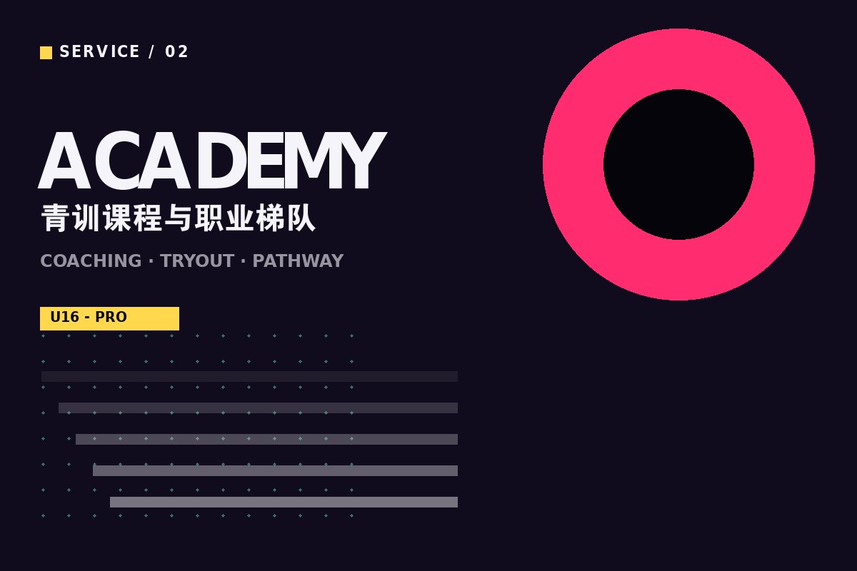 kaiyun官方网app下载 - 青训营教练指导学员训练