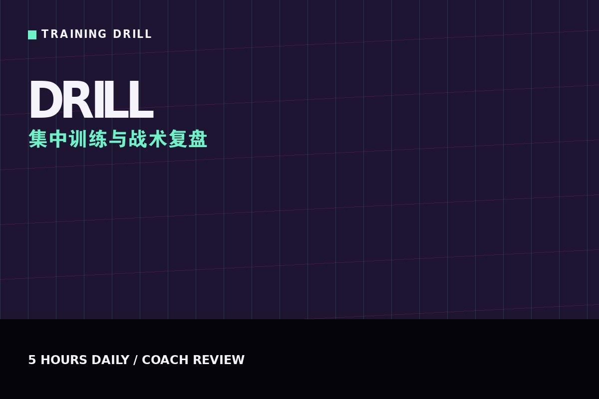kaiyun官方网app下载 - 青训营集中训练与战术复盘课